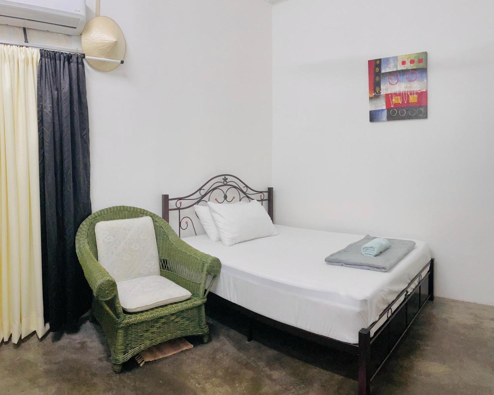 Tiong Nam 32 Kuala Lumpur, 6 Mins To Lrt Pwtc, 15 Mins To Klcc Leilighet Eksteriør bilde